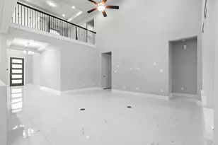 4505 Fall Mdw Dr, Prosper, TX 75078 - Photo 7