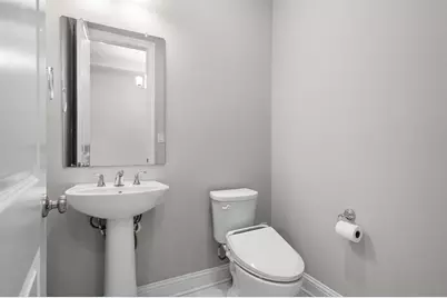4505 Fall Meadow Drive, Prosper, TX 75078 - Photo 15
