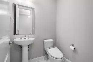 4505 Fall Mdw Dr, Prosper, TX 75078 - Photo 15