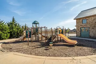 4505 Fall Mdw Dr, Prosper, TX 75078 - Photo 29