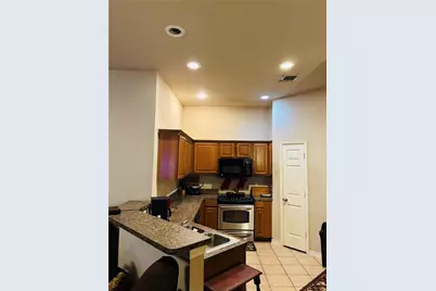 3129 Evangeline Road, Fort Worth, TX 76140 - Photo 13