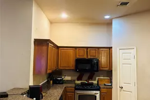 3129 Evangeline Rd, Fort Worth, TX 76140 - Photo 13