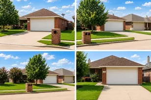 3129 Evangeline Rd, Fort Worth, TX 76140 - Photo 1