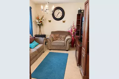 3129 Evangeline Road, Fort Worth, TX 76140 - Photo 5