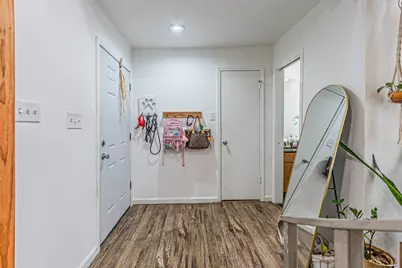 [Address not provided], Dallas, TX 75254 - Photo 3