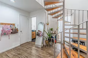 [Address not provided], Dallas, TX 75254 - Photo 5