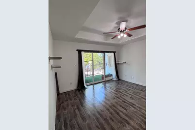 [Address not provided], Dallas, TX 75254 - Photo 37