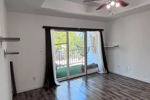 [Address not provided], Dallas, TX 75254 - Photo 37