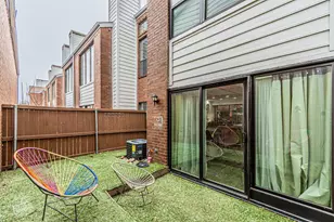 [Address not provided], Dallas, TX 75254 - Photo 19