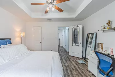 [Address not provided], Dallas, TX 75254 - Photo 29