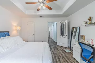 [Address not provided], Dallas, TX 75254 - Photo 29