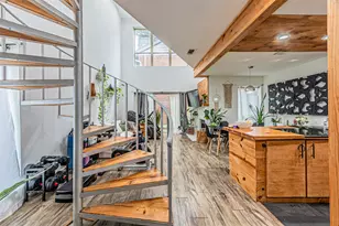 [Address not provided], Dallas, TX 75254 - Photo 7