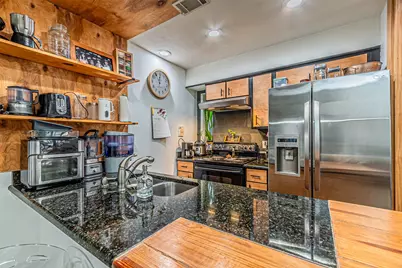 [Address not provided], Dallas, TX 75254 - Photo 11