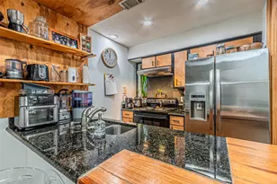 [Address not provided], Dallas, TX 75254 - Photo 11