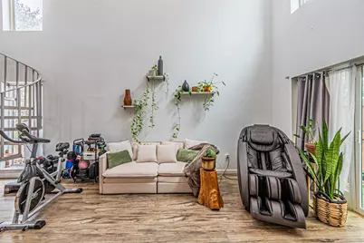 [Address not provided], Dallas, TX 75254 - Photo 17