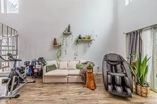 [Address not provided], Dallas, TX 75254 - Photo 17