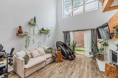 [Address not provided], Dallas, TX 75254 - Photo 15