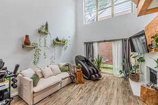[Address not provided], Dallas, TX 75254 - Photo 15