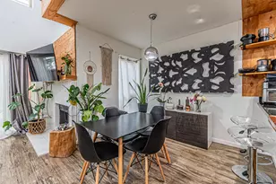 [Address not provided], Dallas, TX 75254 - Photo 13