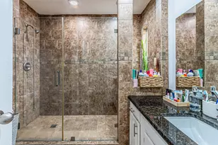 [Address not provided], Dallas, TX 75254 - Photo 25