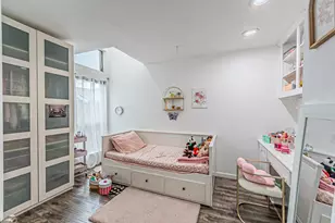 [Address not provided], Dallas, TX 75254 - Photo 21