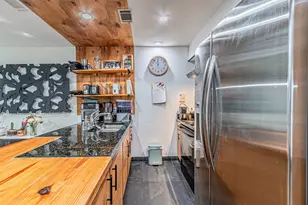 [Address not provided], Dallas, TX 75254 - Photo 9