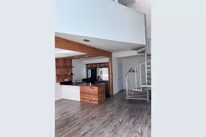 [Address not provided], Dallas, TX 75254 - Photo 35