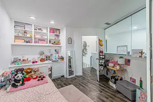 [Address not provided], Dallas, TX 75254 - Photo 23