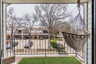 [Address not provided], Dallas, TX 75254 - Photo 31
