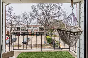 [Address not provided], Dallas, TX 75254 - Photo 31