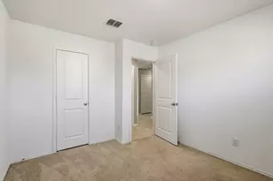 2901 Questa St, Fort Worth, TX 76119 - Photo 23