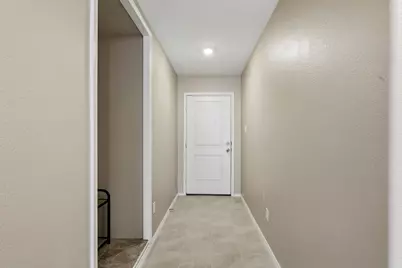 2901 Questa Street, Fort Worth, TX 76119 - Photo 5