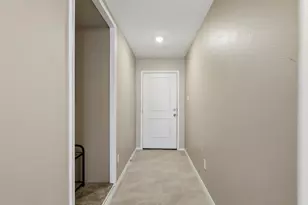 2901 Questa St, Fort Worth, TX 76119 - Photo 5