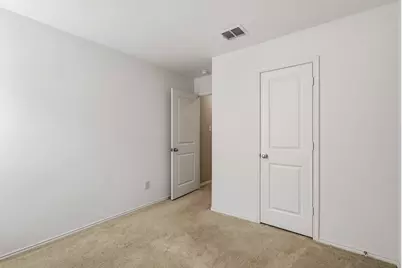 2901 Questa Street, Fort Worth, TX 76119 - Photo 21