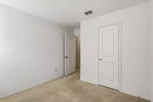 2901 Questa St, Fort Worth, TX 76119 - Photo 21