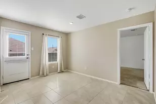 2901 Questa St, Fort Worth, TX 76119 - Photo 13
