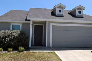 2901 Questa St, Fort Worth, TX 76119 - Photo 1