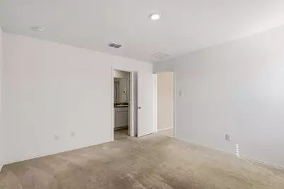 2901 Questa Street, Fort Worth, TX 76119 - Photo 17