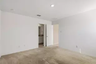 2901 Questa St, Fort Worth, TX 76119 - Photo 17