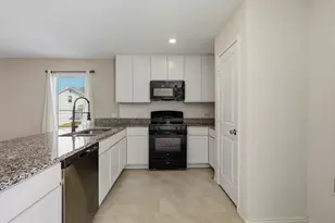 2901 Questa St, Fort Worth, TX 76119 - Photo 11