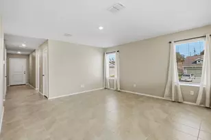 2901 Questa St, Fort Worth, TX 76119 - Photo 9