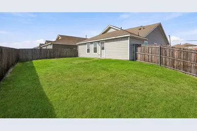 2901 Questa Street, Fort Worth, TX 76119 - Photo 25