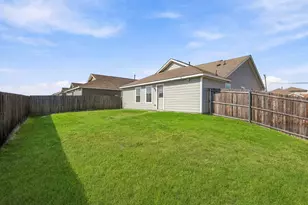 2901 Questa St, Fort Worth, TX 76119 - Photo 25