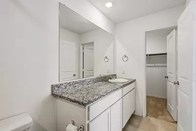 2901 Questa Street, Fort Worth, TX 76119 - Photo 19