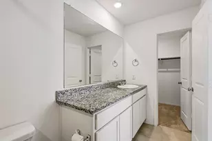 2901 Questa St, Fort Worth, TX 76119 - Photo 19