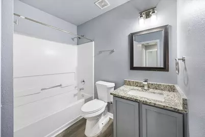 1506 Waters Edge Drive, Glenn Heights, TX 75154 - Photo 9