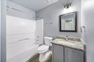 1506 Waters Edge Dr, Glenn Heights, TX 75154 - Photo 9