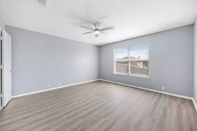 1506 Waters Edge Drive, Glenn Heights, TX 75154 - Photo 11