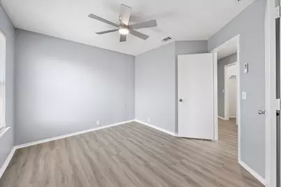1506 Waters Edge Drive, Glenn Heights, TX 75154 - Photo 19