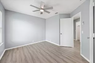 1506 Waters Edge Dr, Glenn Heights, TX 75154 - Photo 19
